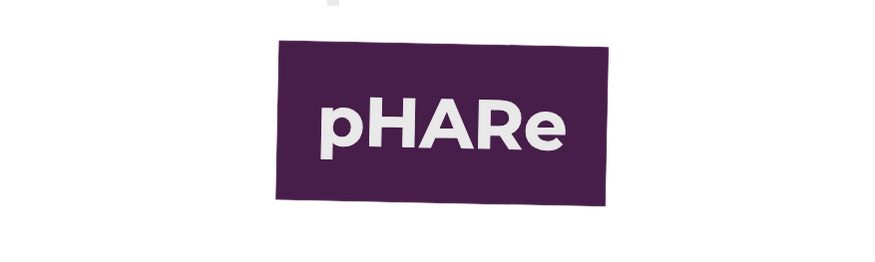 pHARe