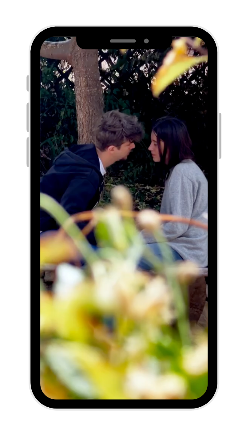 Vignette vidéo du faux rendez-vous